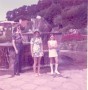 Jersey Holiday (1) * 615 x 626 * (33KB)